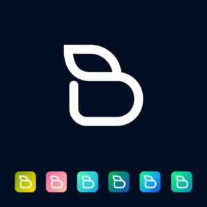 Bewell Logo