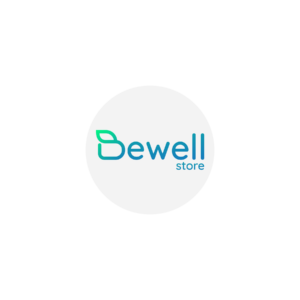 Bewell Store Logo