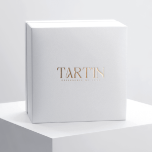 Packaging 6