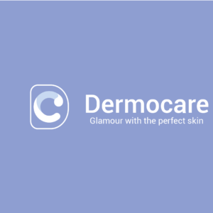 Dermocare Logo