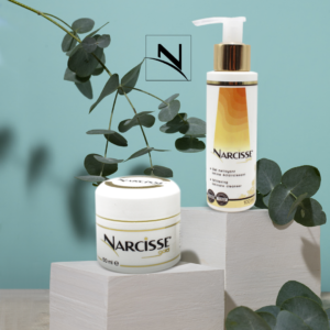 NARCISSE